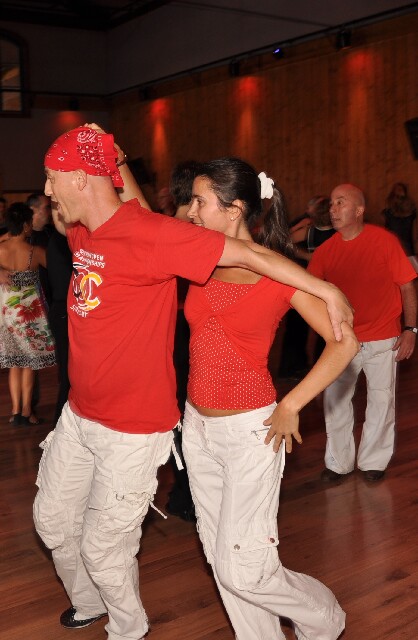 min 2009 09 06 station danse 107